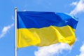 Biuro Pomocy Ukrainie działające przy Towarzystwie Pomocy Potrzebującym im. Św Brata Alberta 