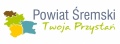 Dzia�alno�� Towarzystwa na rzecz os�b w wieku emerytalnym w ramach zadania pod nazw� 